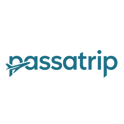Passatrip Logo